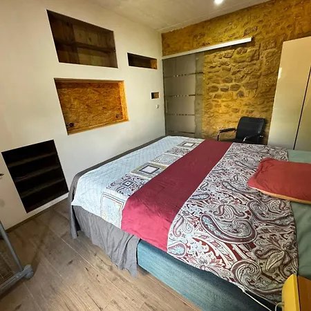 In A Private 15 Minutes From Lux * Kopstal